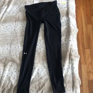Under Armour Legging